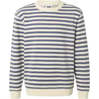 Urban Classics Uck6411 Sweatshirt