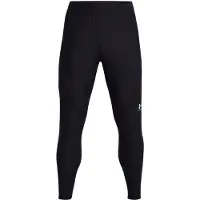 Under Armour Sportsbukser 'Challenger Pro' sort / hvid