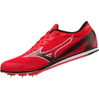 Mizuno X First 2 Løbesko Med Pigge