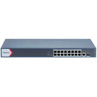 Hikvision 100566815 Switch
