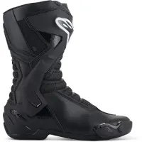 Alpinestars SMX-6 V3 Sort Sort 39