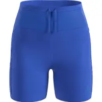 Odlo X-alp Trail Cargo Korte Leggings