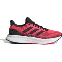 Adidas Ultrarun 5 Løbesko