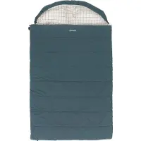 Outwell Camper Lux Double Sovepose
