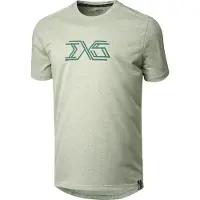 IXS Flow 1.1 Tech T-shirt Med Korte ærmer