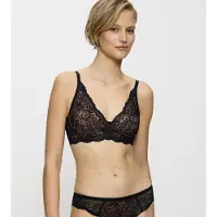 Triumph BH 'Amourette Charm' sort