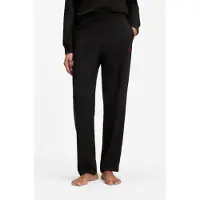 HUGO 50556808 Red Sportsbukser