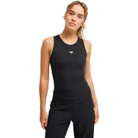 Roxy Rise & Vibe Easy Ærmeløs Top