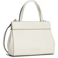 Tommy Hilfiger Håndtaske 'Modern' ecru