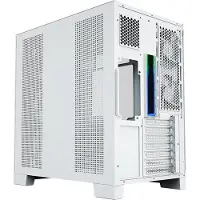 XYZPrinting Atx Neutron X Pro Pc-tårnhus