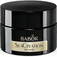 Babor SeaCreation The Mask 50 ml