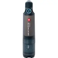 Katadyn Explorer Pro Purifier