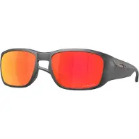 Oakley solbriller Tourniquet Prizm Ruby PRIZM RUBY MA