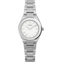 Timex Analogt ur blandingsfarvet