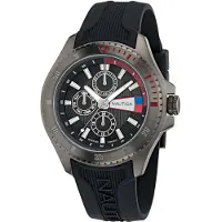 Nautica Analogt ur sort