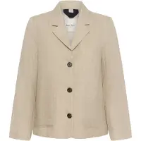 Part two Blazer 'PWAlita BZ' sand