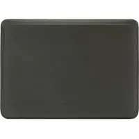 Pipetto Ultra Slim Sleeve for MacBook 13/14 - Dark Blue