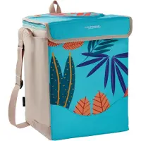 Campingaz Ethnic Minimaxi-19l Folding Blød Bærbar Køletaske