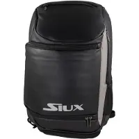 Siux The Rook Rygsæk