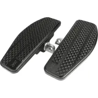 Thrashin Supply Co Mini Tsc-2025-1 Fodstøtter