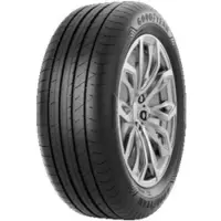 Goodyear Eagle Sport 2 UHP
