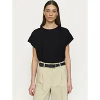 Soft Rebels Overdel ' SRElla ' sort