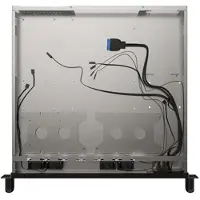 Lanberg Sc01-4201-10b Server