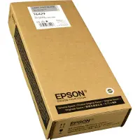 Epson T6429 Blækpatron