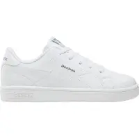 Reebok Court Clean Sko