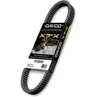 DAYCO Xtx5034 Drivrem