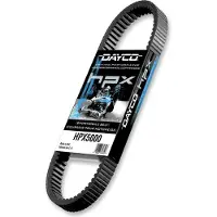 DAYCO Hpx5014 Drivrem