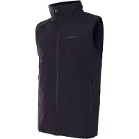 Trangoworld Vadret Vest