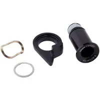 Sram X01dh 7 Speed Torx25 Stabilisator Samling