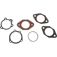 James Gasket 29250-78 Udstødningspakning