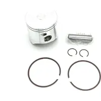 ProX Ktm Tpi 150 21-a Ref:01.6241.a Stempelkit