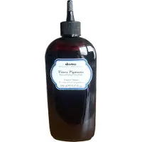 Davines Finest Pigments hårfarvningspigment Copper 280 ml