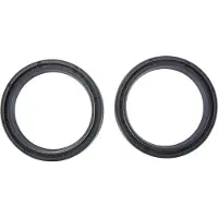 All Balls Racing 50 X 63 X 11 Abr 55-130 Gaffel Olie Pakningssæt