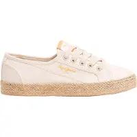 Pepe Jeans Brady Classic Sko