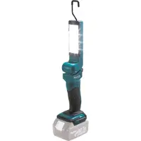 Makita Dml801 Batteri Til Lommelygte
