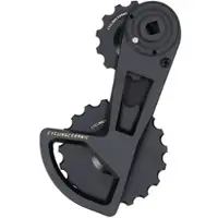 Cycling Ceramic Ospw Pro Sram Red/force/rival Axs 12s Trissehjulsystem