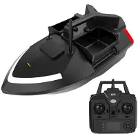 Flytec „V020“ 5200 mAh masalo valtis