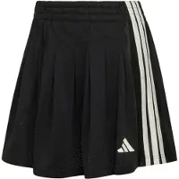 Adidas Stadium 2in1 Nederdel, størrelse Medium