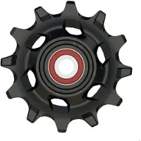 Sram Red Etap Axs 12s Ceramic Cykeltrissesæt