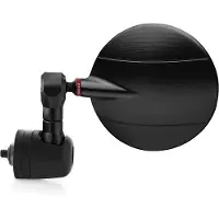 Rizoma Spy-r Bs285 Bakspejl