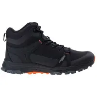Hi-tec Himba Mid Wp Vandrestøvler
