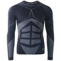 Magnum Jupiter Langærmet Baselayer
