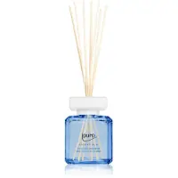Ipuro Essentials sunny beachtime Luftfrisker 200 ml