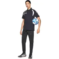 Adidas Tiro Travel Sweat Træningsbukser