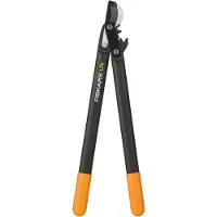 Fiskars PowerGear Bypass Lopper Hook Head (M) L74
