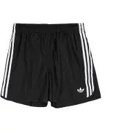 Adidas Originals Sprinter Shorts, størrelse X-Large